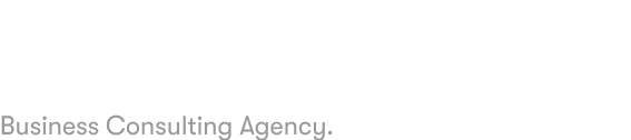 MAG International