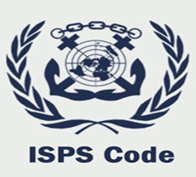 ISPS code