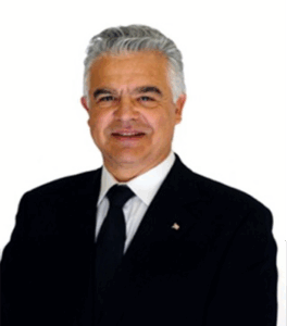 Giovanni Galatolo