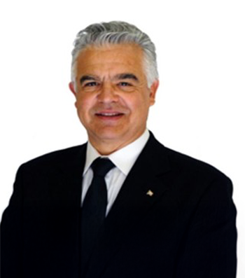 Giovanni Galatolo