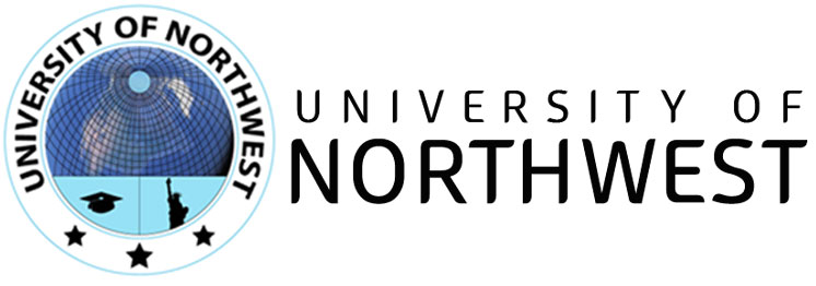 University of NorthWest
